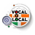 548938_273096777995436cbfea46915efdac76_mv2