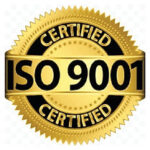 548938_a1223f36335d4d2e99c5774b07220eee_mv2