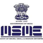 548938_da38a1629a264ceb81cbfc03c986ff02_mv2